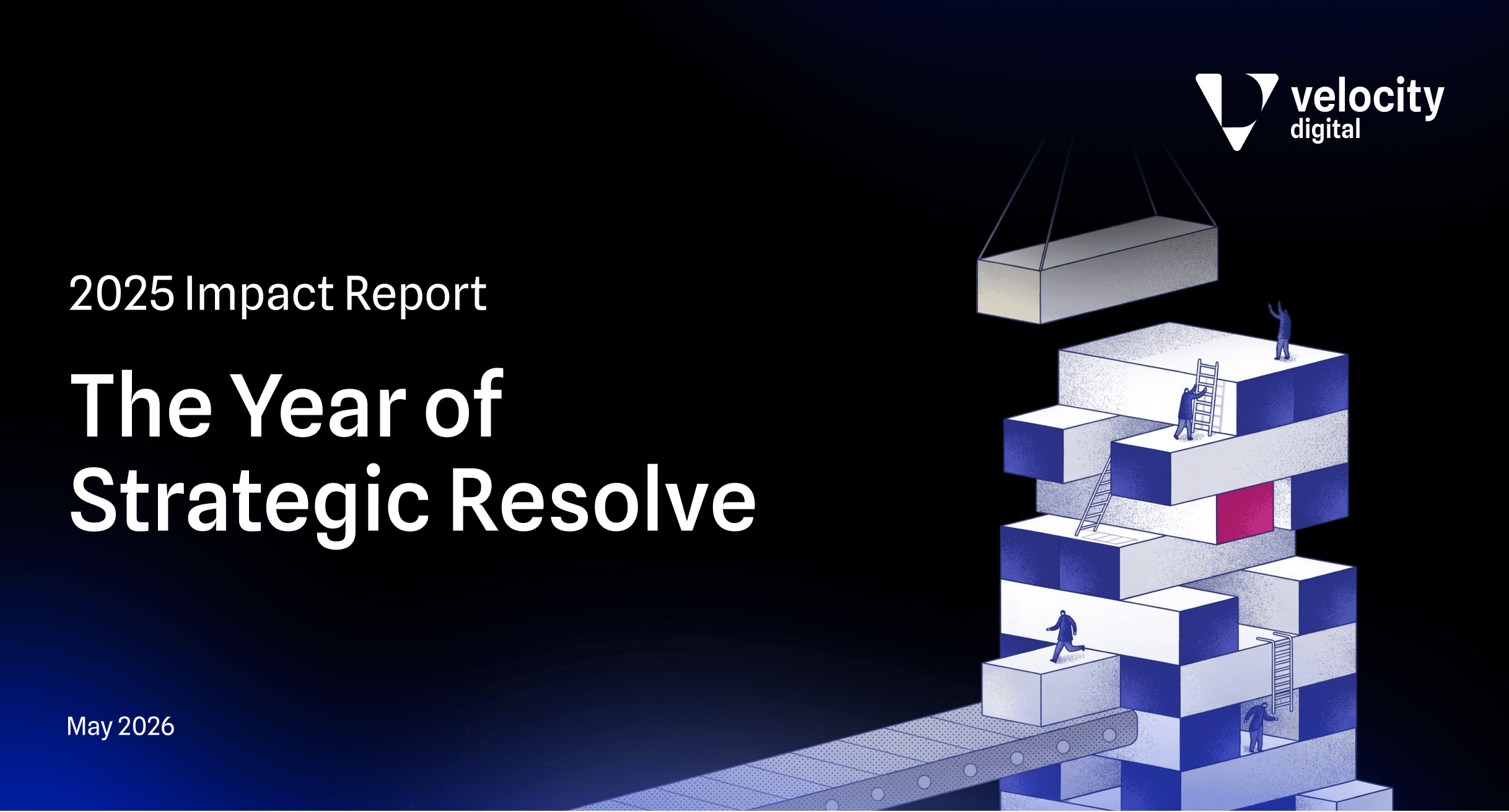 2025 Impact report.png