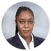 Magaret Ntambi